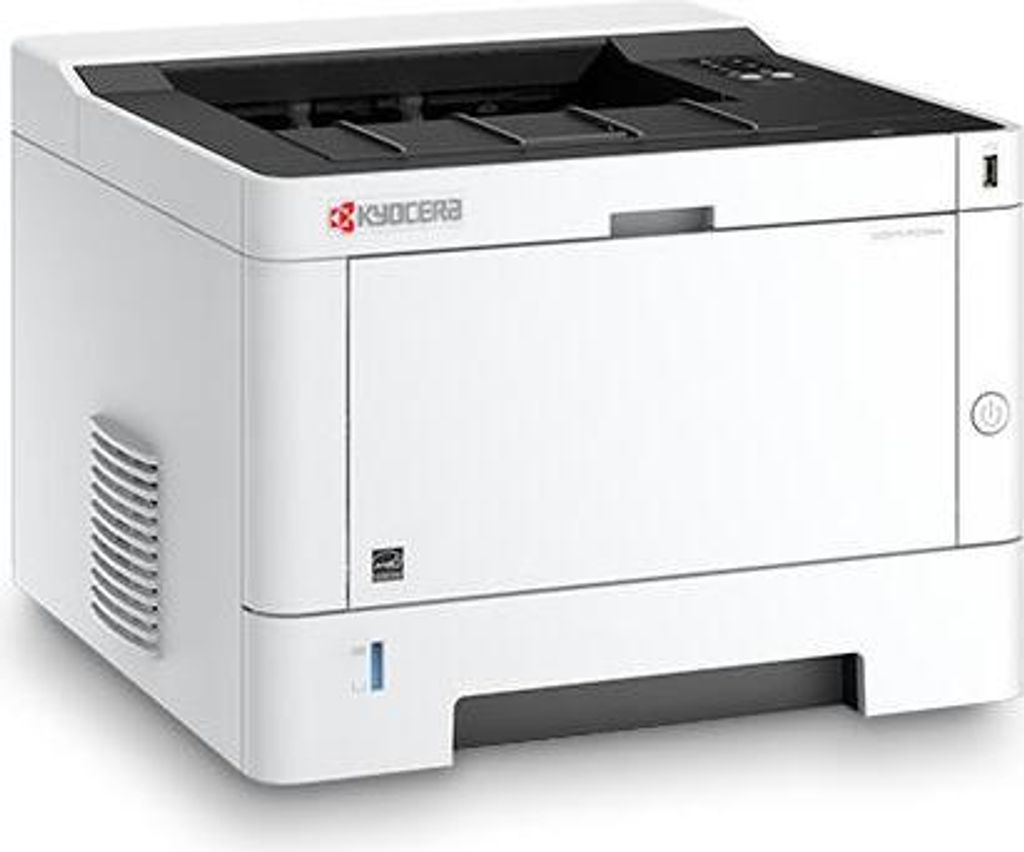 KYOCERA ECOSYS P2235dw Laserdrucker Produktbild 