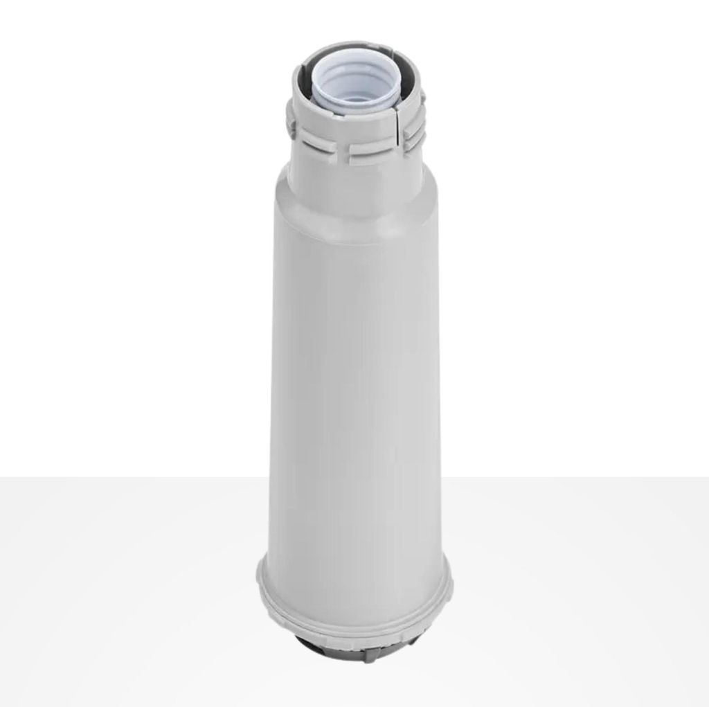 WMF CE WMF Perfection Wasserfilter 8010001132 3016661171116 Immagine del prodotto 