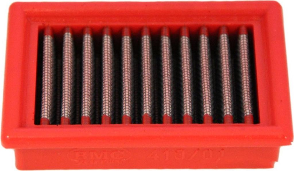 BMC Luftfilter - FM413/01 BMW F650CS Scarver