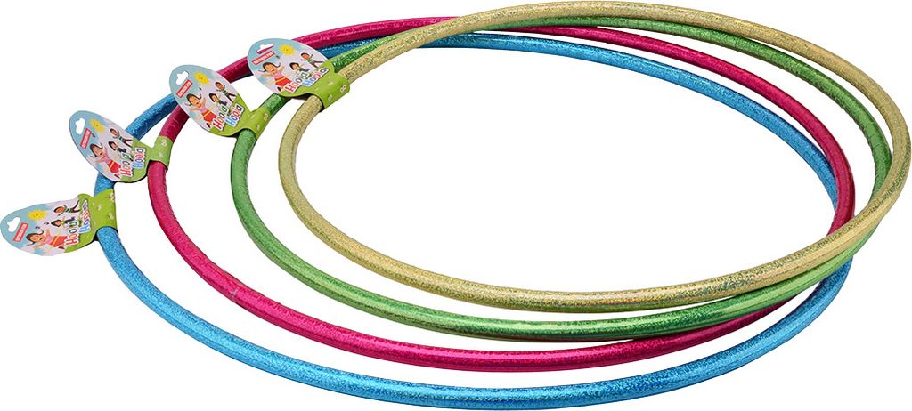 Iden System Hula Hoop Water 0 0 Szt Zdjęcie produktu 