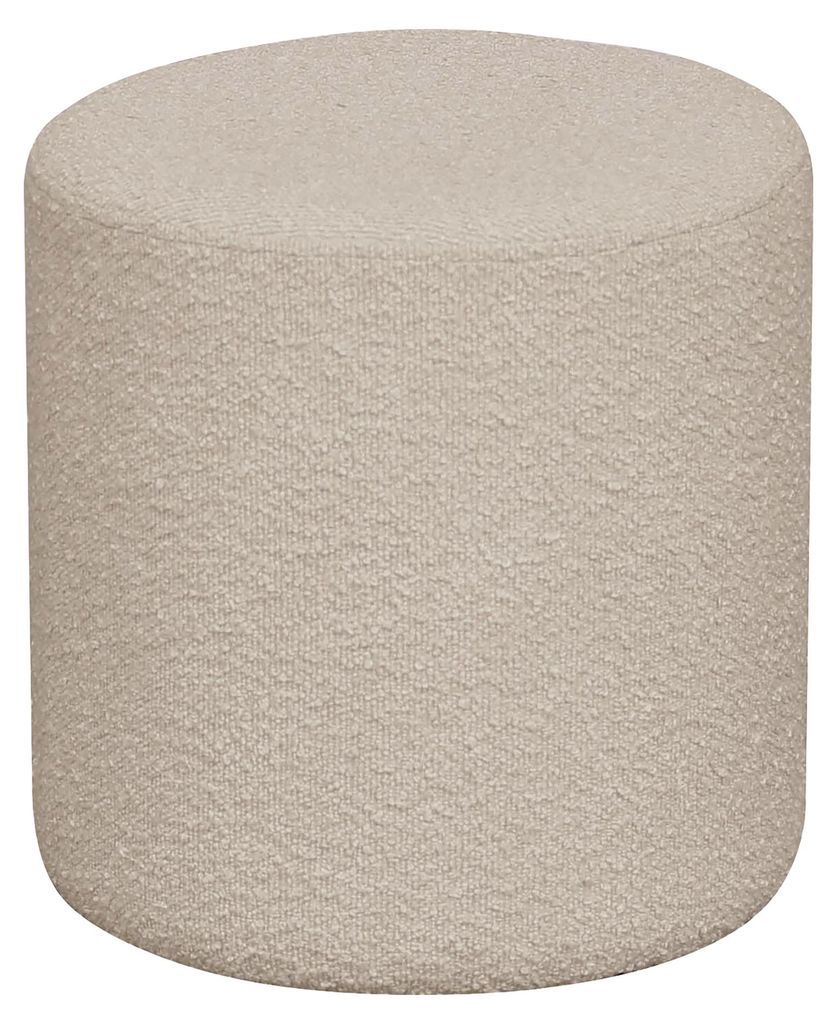 Ejby Pouf Produktbild 
