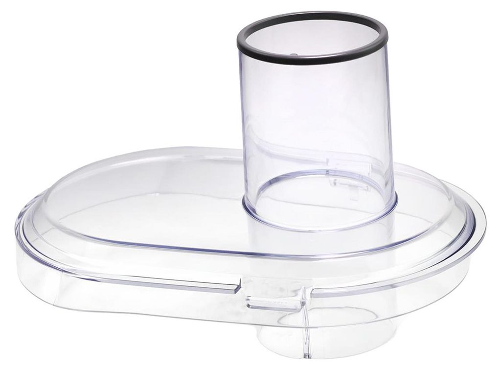 Braun BR81345951 Veko pre odšťavovač 4294 J700 Multiquick 7 Obrázok produktu 