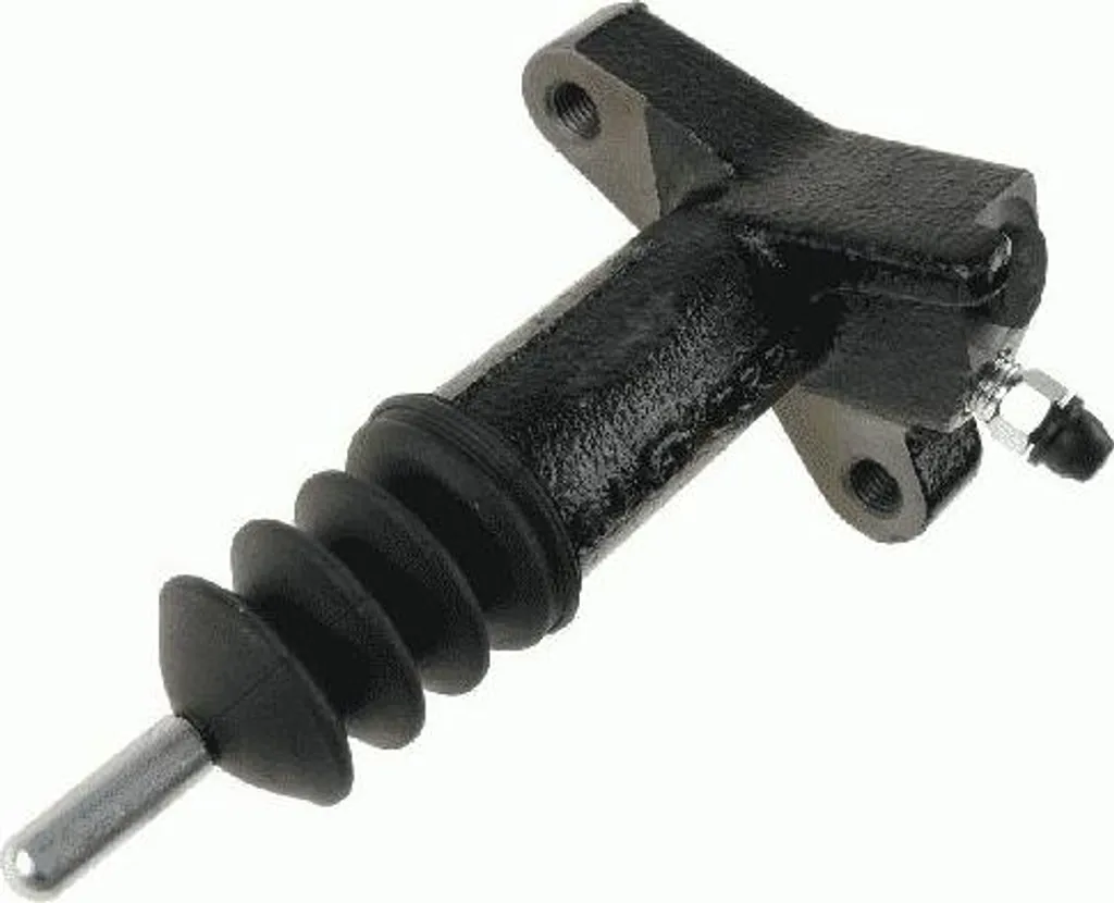 Cylindre d'embrayage haute durabilité SACHS pour Pajero OE MB670211