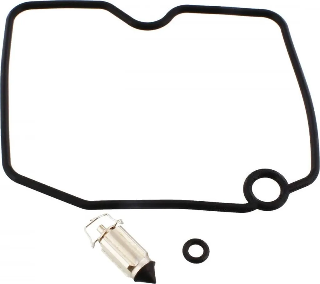 Kit de réfection carburateur complet pour Kawasaki VN 1500 Classic 96-97