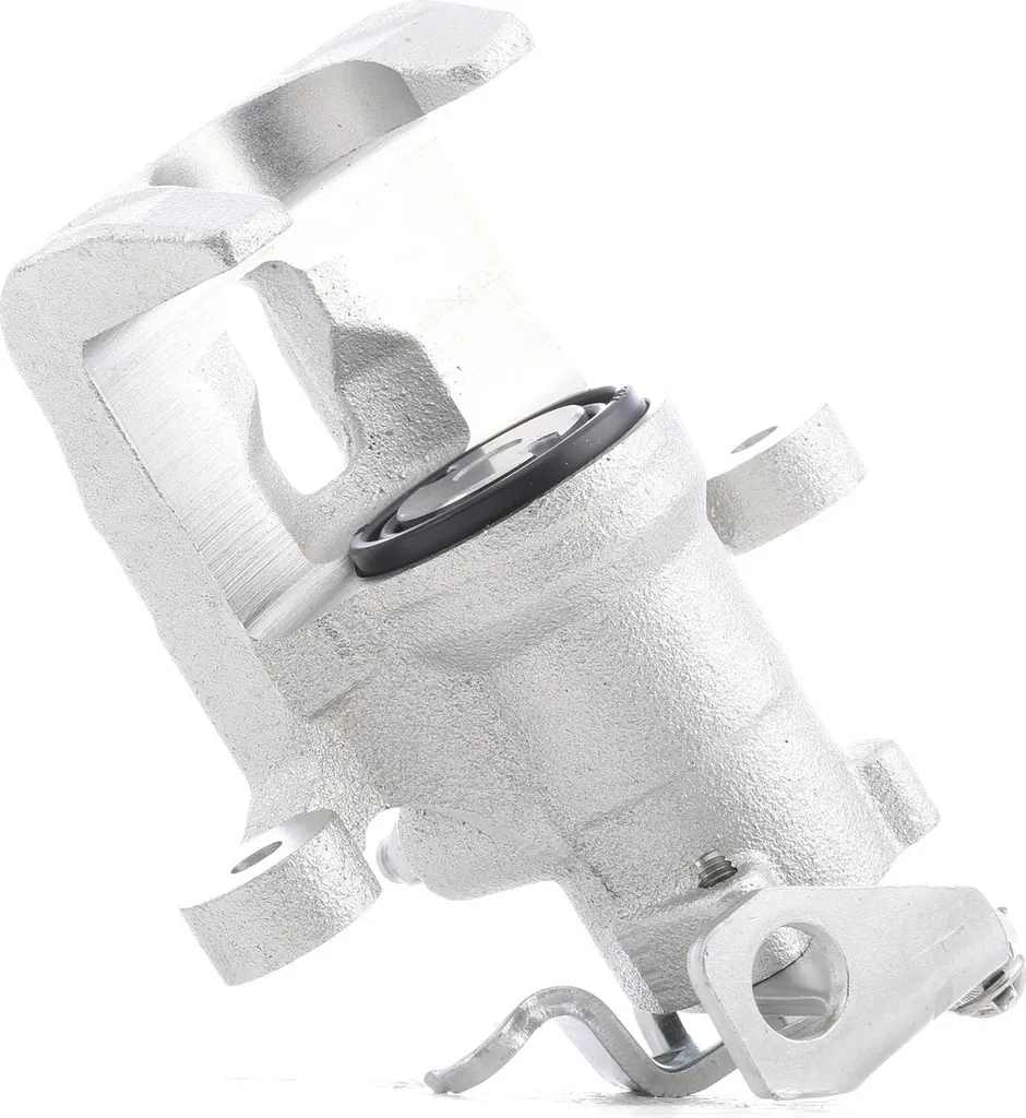 Corrigez le grippage de frein : Étrier arrière gauche pour Picanto OE 58310 1Y500