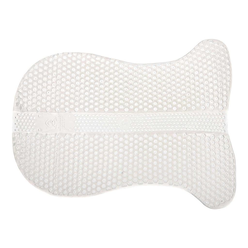 Acavallo Gel Pad Air Release Soft