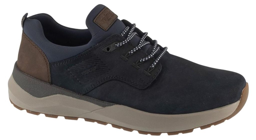 Buty Rieker 0605014 Zdjęcie produktu 