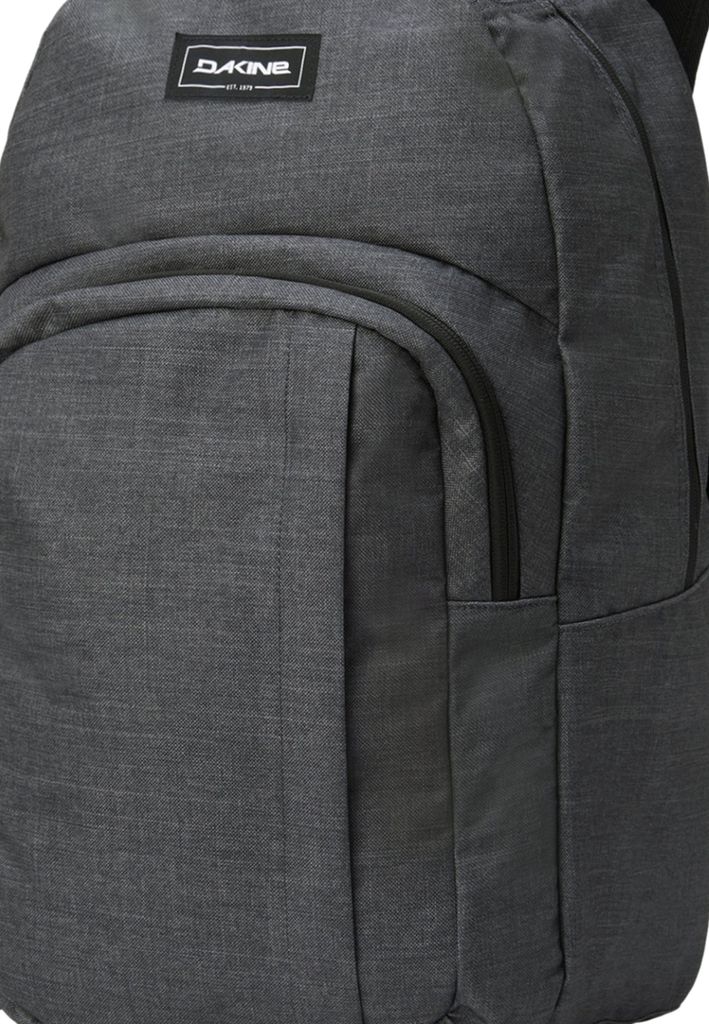 Dakine Rucksack CLASS BACKPACK 33L