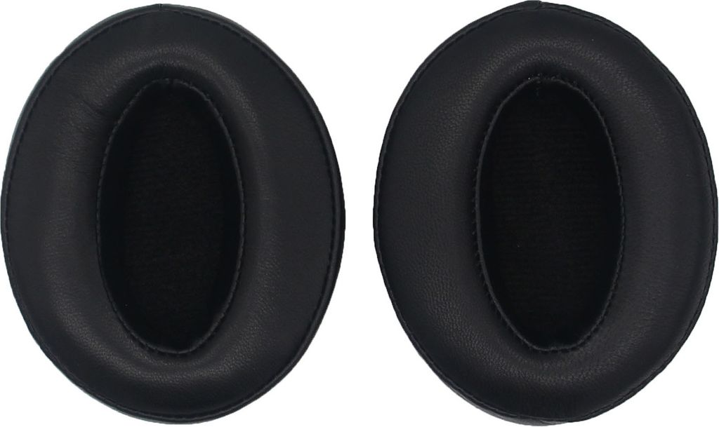 INF Premium-Ohrpolster für Sennheiser HD 4.50BT & HD 4.40BT (Paar)