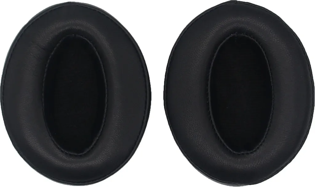 Sennheiser HD 4.50BT Cuscinetti INF Premium - Upgrade Comfort e Suono