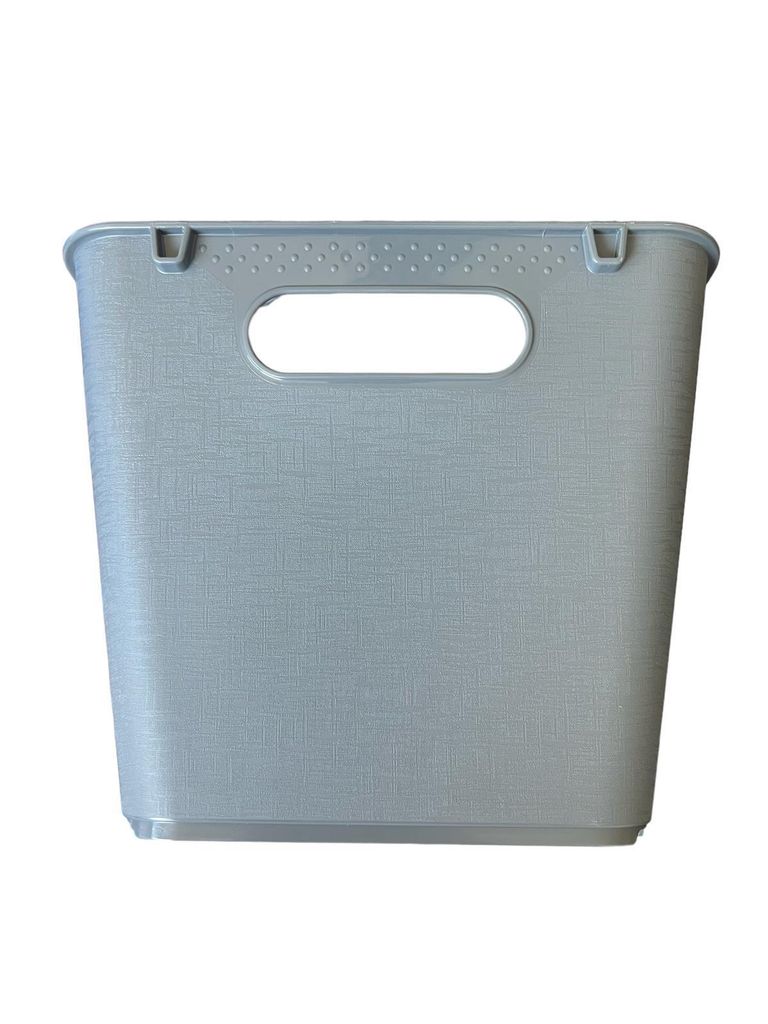 Keeeper Aufbewahrungsbox Lotta, 12L, Lifestyle-Box, ca. Produktbild 