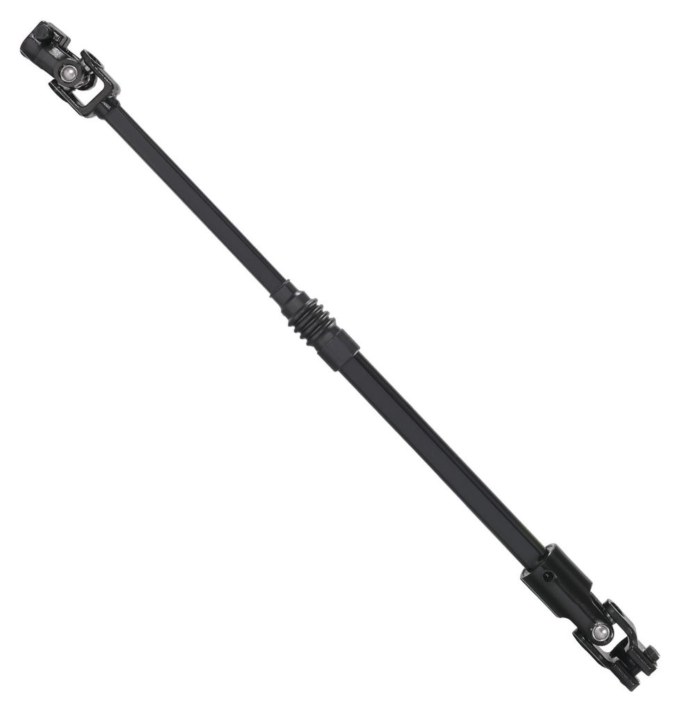Posilňovač riadenia Riadiaca tyč 52007017 pre Jeep Wrangler Obrázok produktu 