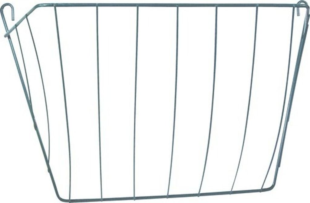 Jesle na seno 45x28x16 cm Obrázek produktu 