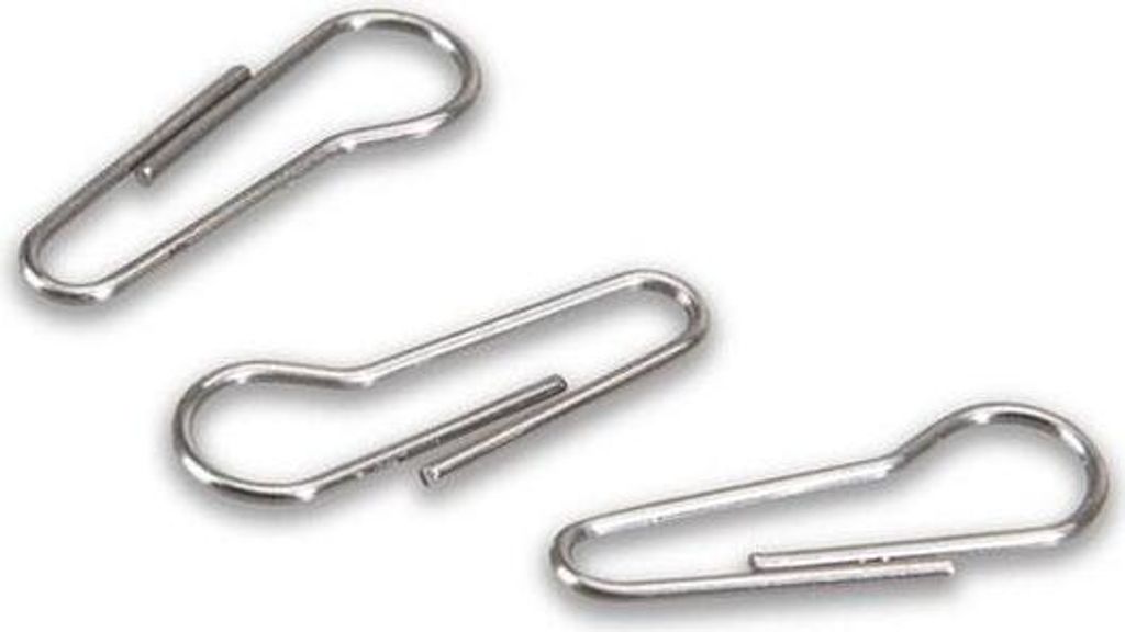 Doiyo Szuki Chebu Wire for 18 g