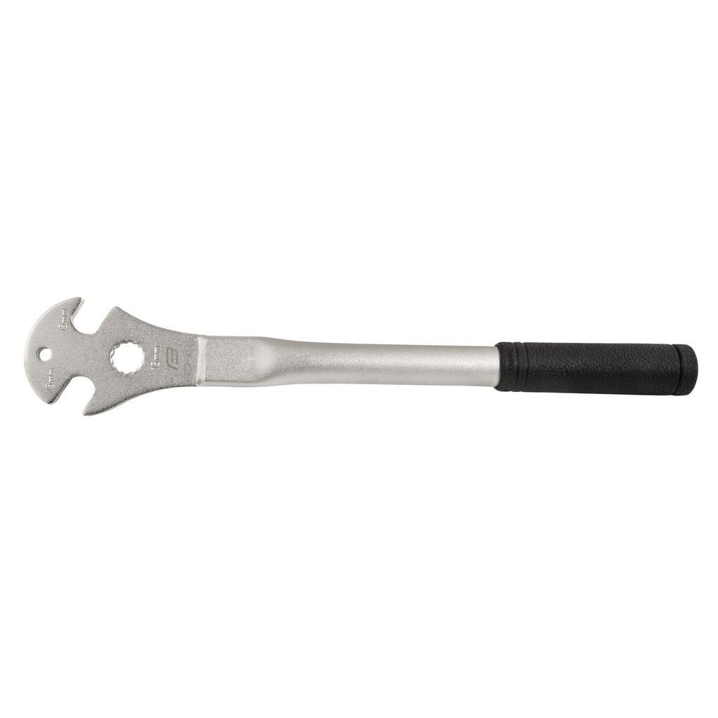 Pedalschlüssel FORCE 15mm doppelt Produktbild 