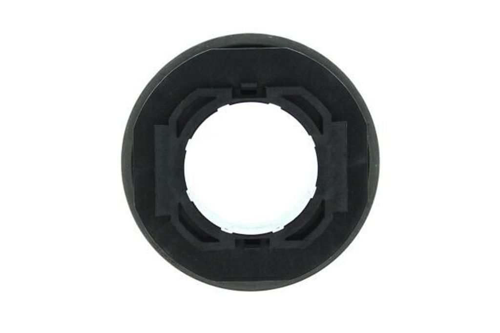 AISIN Ausrücklager für VOLVO 940 II Kombi (945) BE-VO01