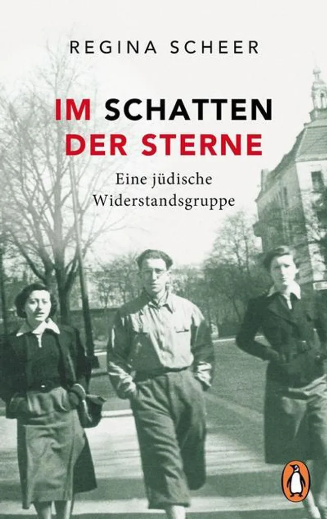 Im Schatten der Sterne : Le Roman SF Idéal pour s'évader et Apprendre l'Allemand