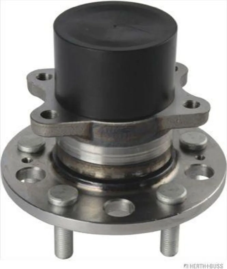 Remplacement roulement de roue J4710552 pour entretien Hyundai et KIA
