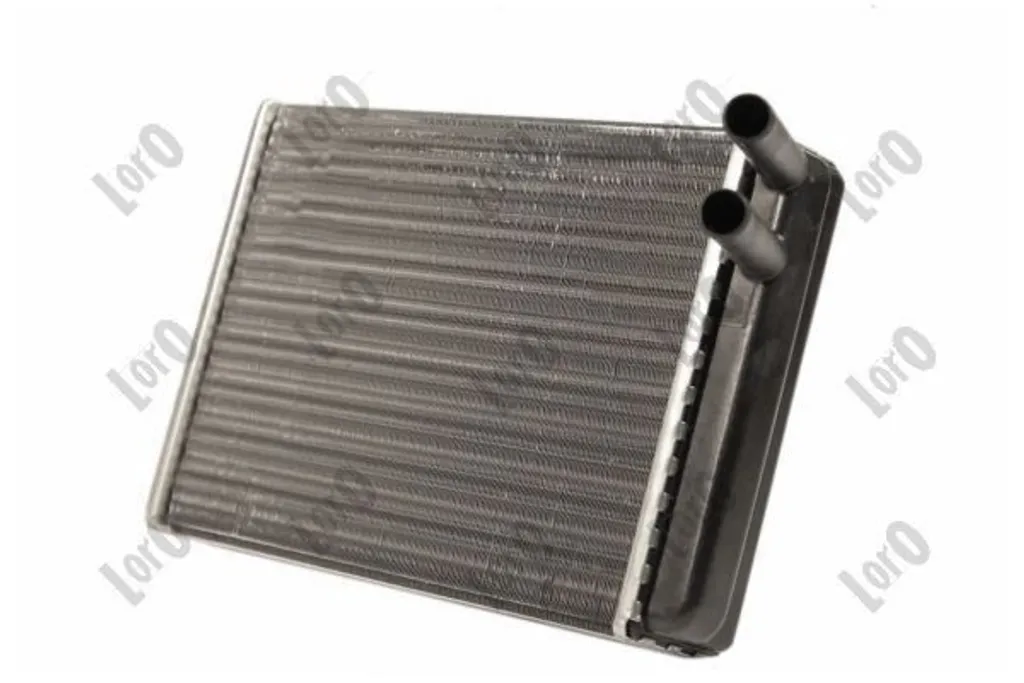 Chauffage voiture pour Volvo S90 V90 - Réparer ventilation OE 1307236