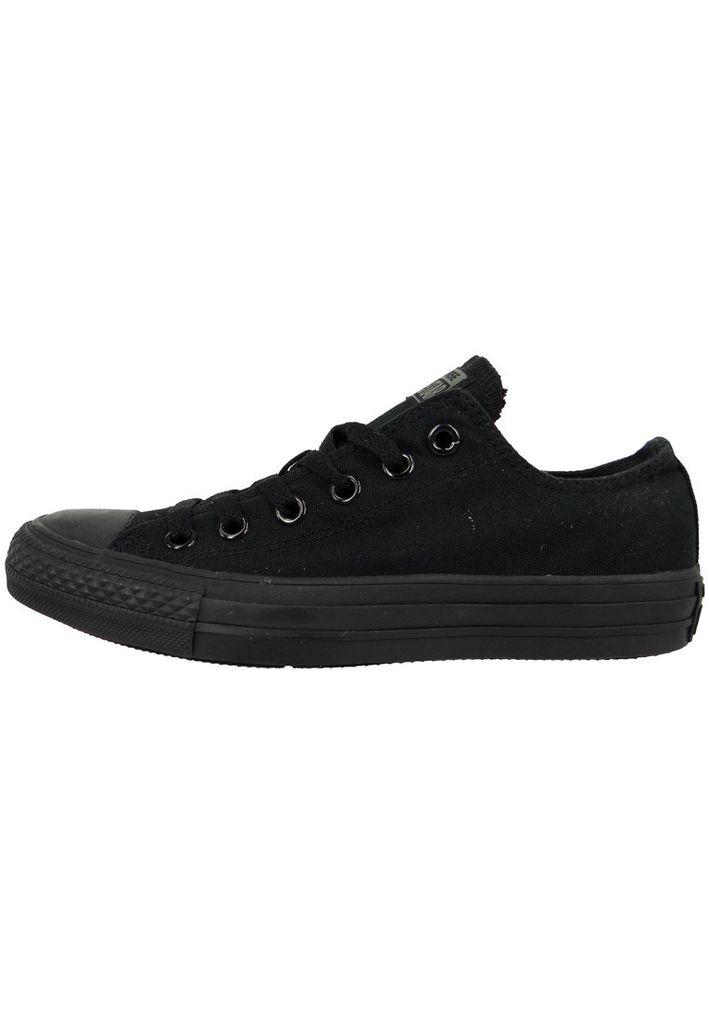 Converse Errores de Foto M5039C in Multicolored color size Obrázok produktu 