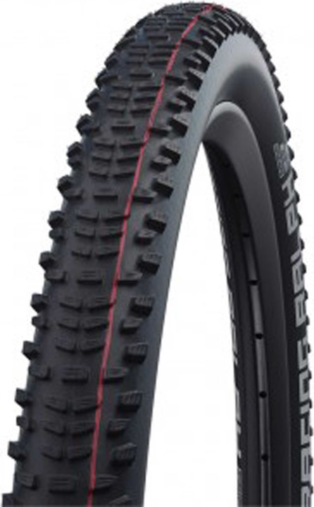 Schwalbe Racing Ralph 26x2,25 (57-559) HS490 Evo Super Produktbild 