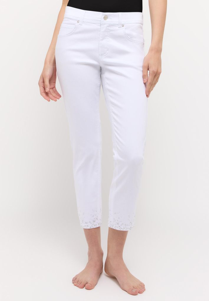 Angels Leggins für Damen