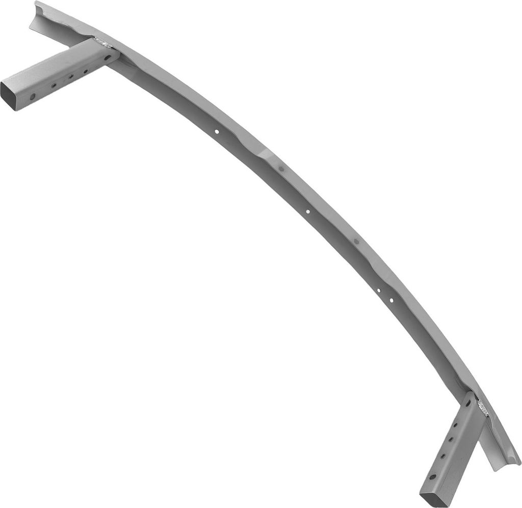 Front Bumper Träger for BMW 5er G30 F90 G31 530e 2017-2025 BM1007104DSC