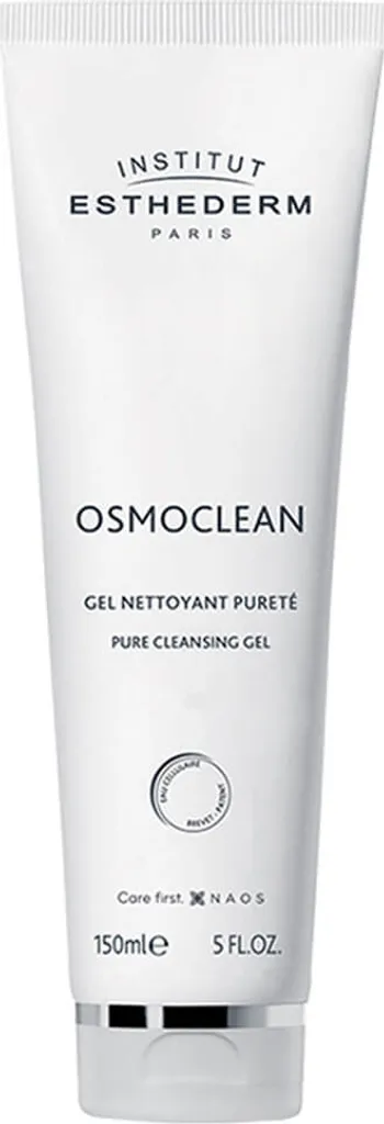 Institut Esthederm Osmoclean Gel detergente puro 150 ml