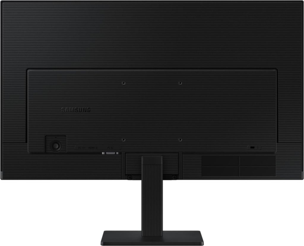 Samsung S30GD computer monitor 61 cm (24") 1920 x 1080 Produktbild 