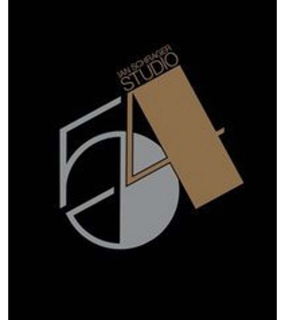 Studio 54 Produktbild 