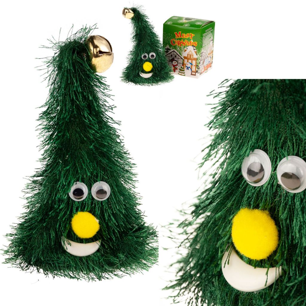 Chandler Playing Singing Dancing Funny Carte Cadeau Pour Image du produit 