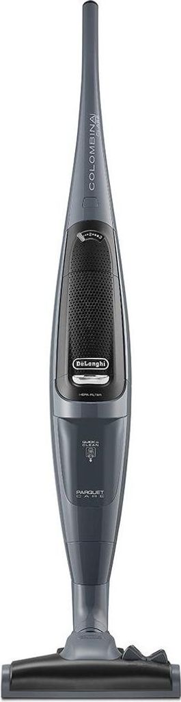 De'Longhi Colombina Class XL16041 Aspirateur électrique Image du produit 