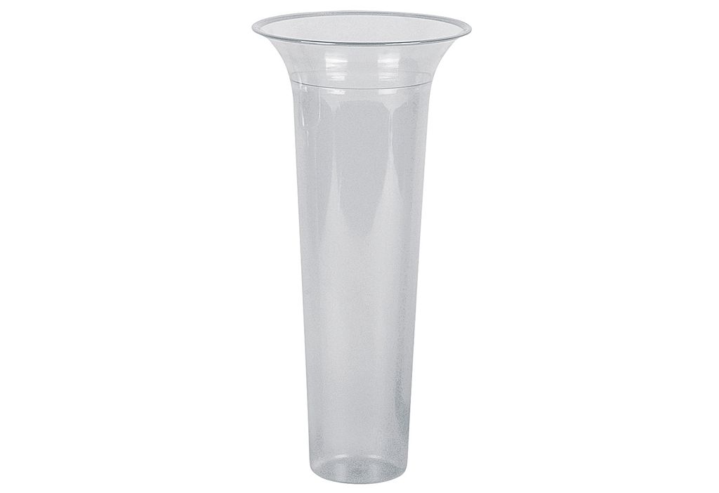 Inserto Per Vaso 523714 Floris 15 Cm Immagine del prodotto 