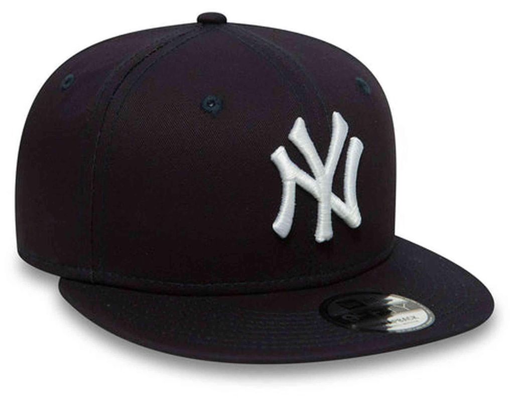 Czapka New Era 10531953 dla Uni Zdjęcie produktu 
