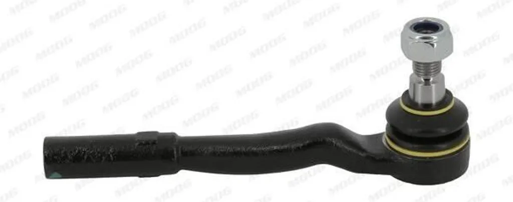 Barre d'accouplement et rotule pour Mercedes W211 : rénover votre direction