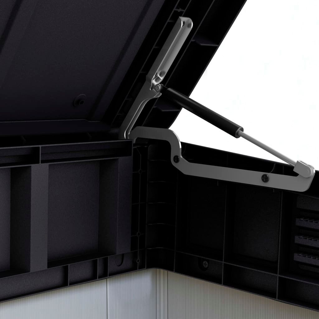 Keter Shed Elite Store 1200 L Obrázek produktu 8
