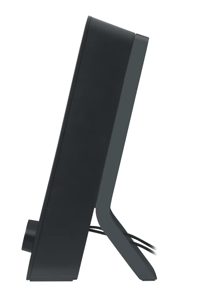 Logitech Z207 Altoparlanti Stereo PC Bluetooth per Business e Ufficio