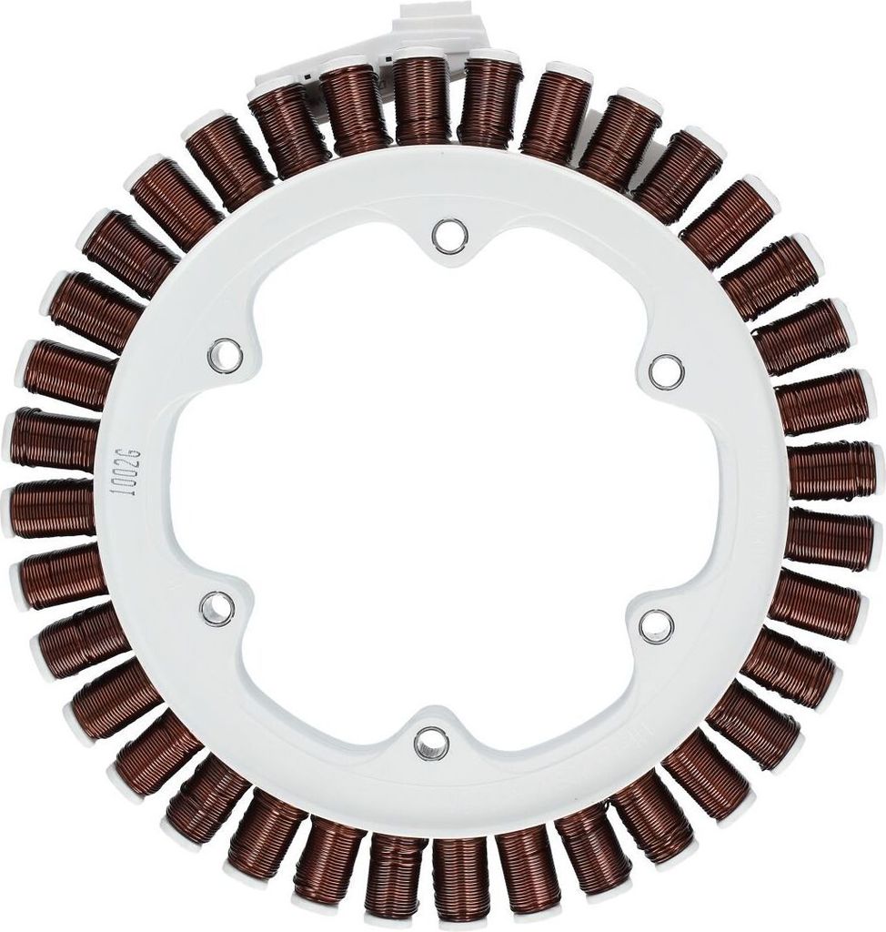 LG 4417EA1002W Stator Ständer Motorstator Motor Produktbild 