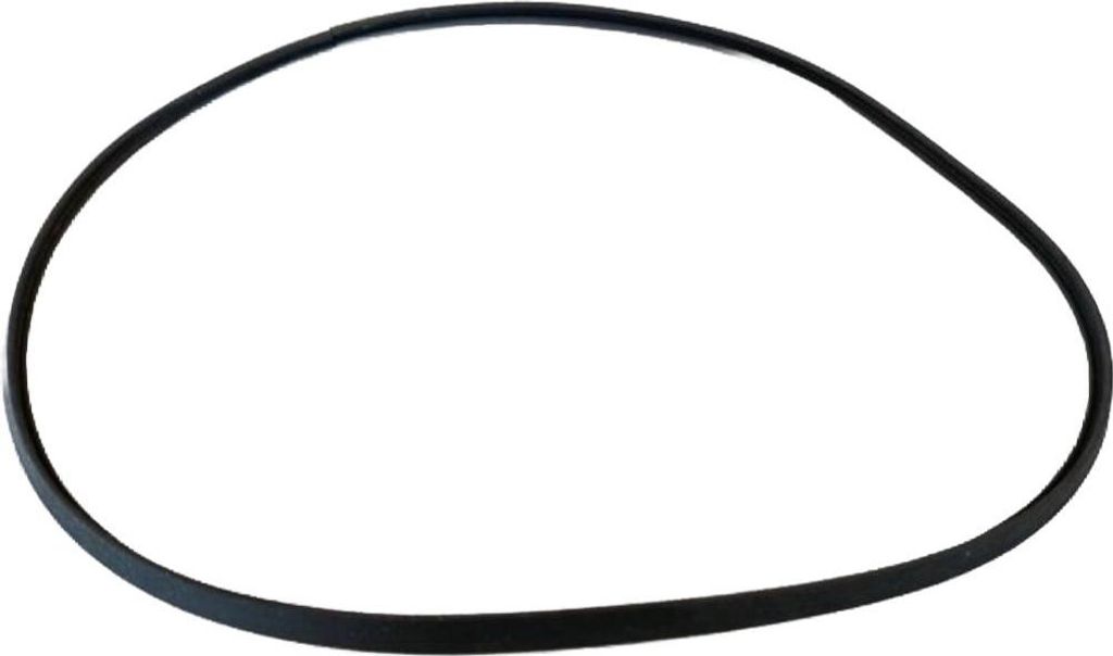 Guarnizione coperchio Kärcher 5.363-390.0 Immagine del prodotto 