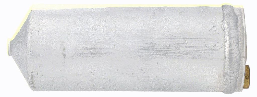 ACKOJA Klimatrockner A26-06-0005 für HONDA CIVIC VII Hatchback (EU, EP, EV) 0,36kg