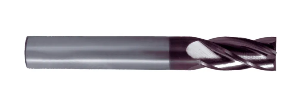 Ruko 842140HM Ø 14mm: La Fresa che Risolve i Problemi di Taglio