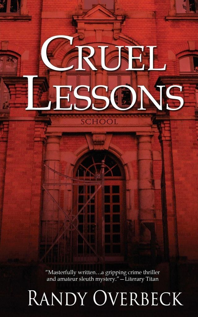 Cruel Lessons