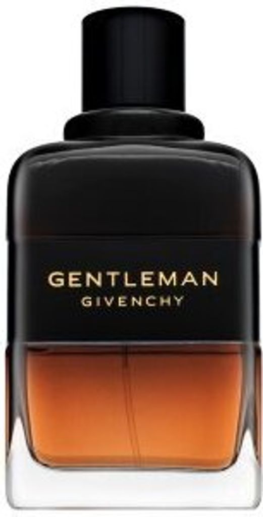Gentleman Givenchy Réserve Privée - EdP 100ml Produktbild 1