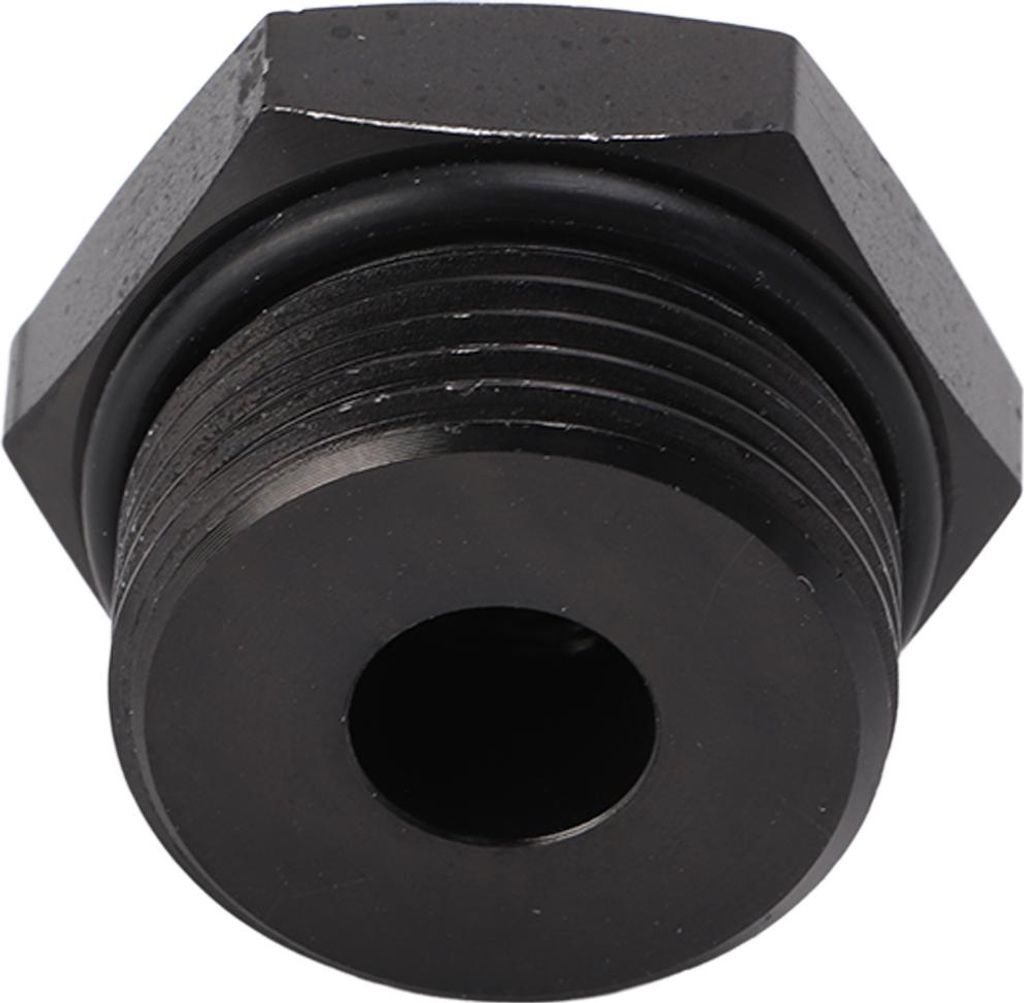 Heizungssensor-Adapter, Lufteinlass-Boost-Stecker, Ersatz für Ford Power Stroke 1999–2002 7,3 l