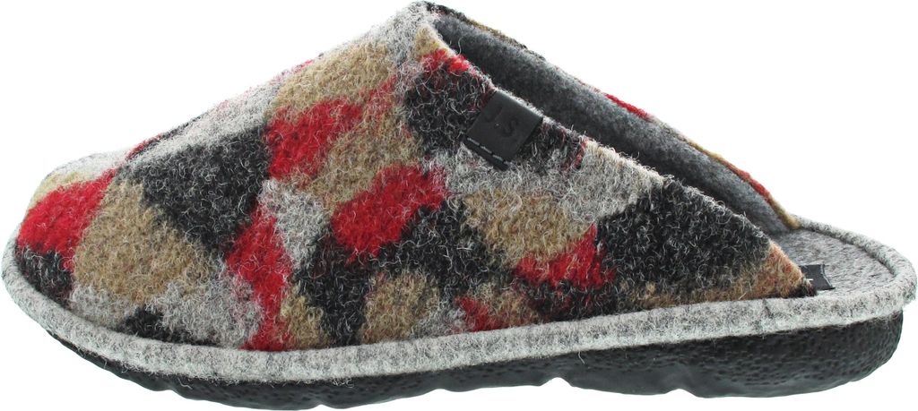 Josef Seibel Lille 09 55409TE888900 (37/multicolor) Produktbild 