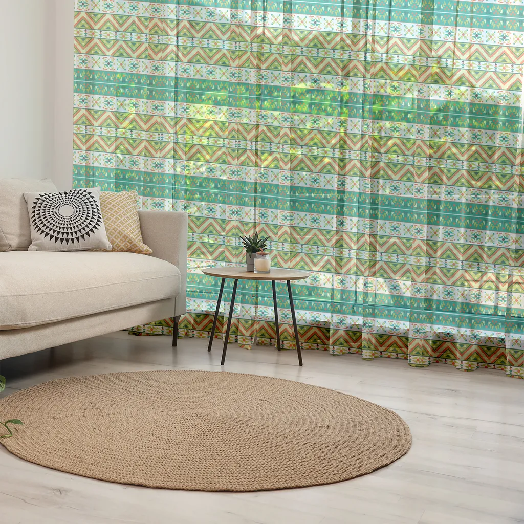 ABAKUHAUS Antique Orientale Arazzo, persiana Inspire, Tessuto Parete