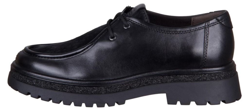 Schoenen Tamaris 12362747001XXA Productafbeelding 