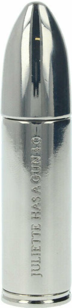 Juliette Has A Gun Purse Bullet Spray 4ml Obrázek produktu 