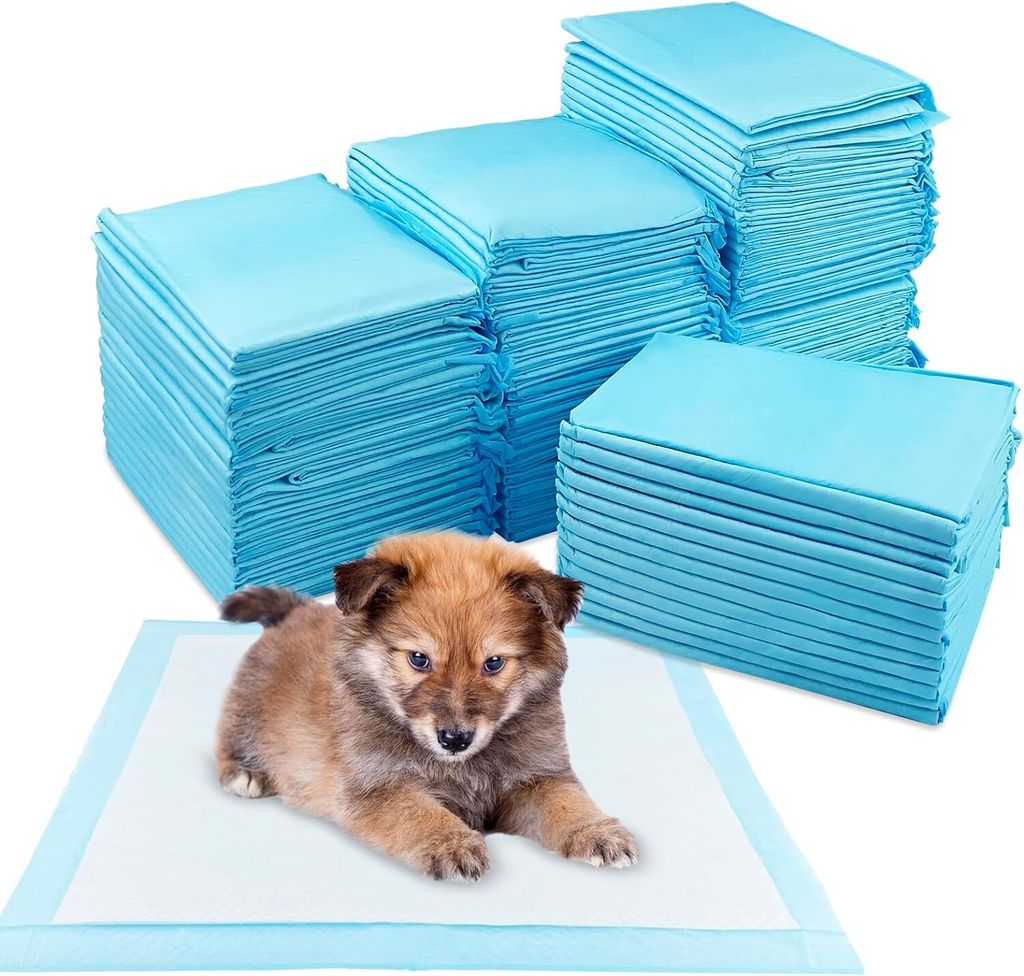 Pssopp 5 stücke Hunde Kauen Schnuller Spielzeug Durable Pet Molaren Spielzeug Nette Zähne Reinigen Spielzeug Hund Katze Nippel Form Interaktive K...