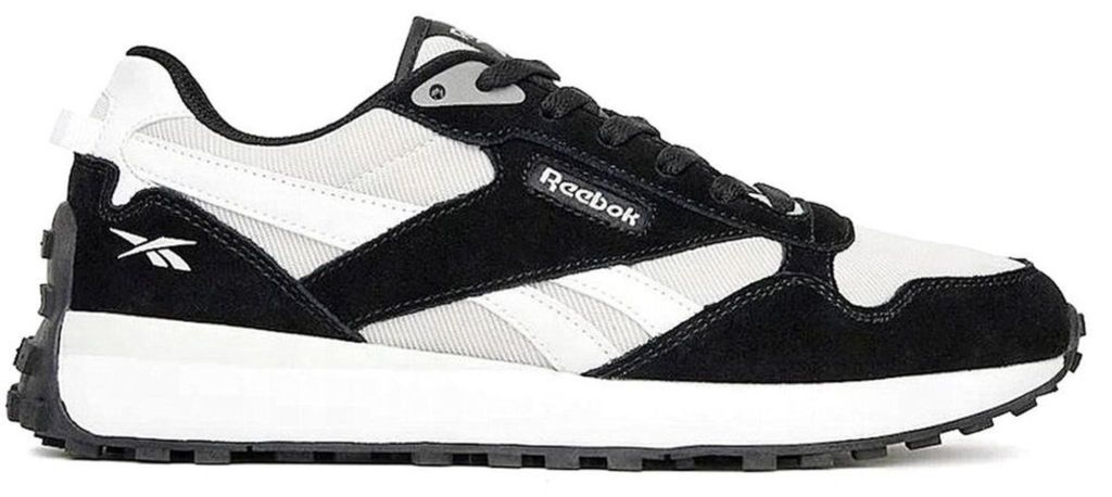Reebok Schuhe AR30296MBSW